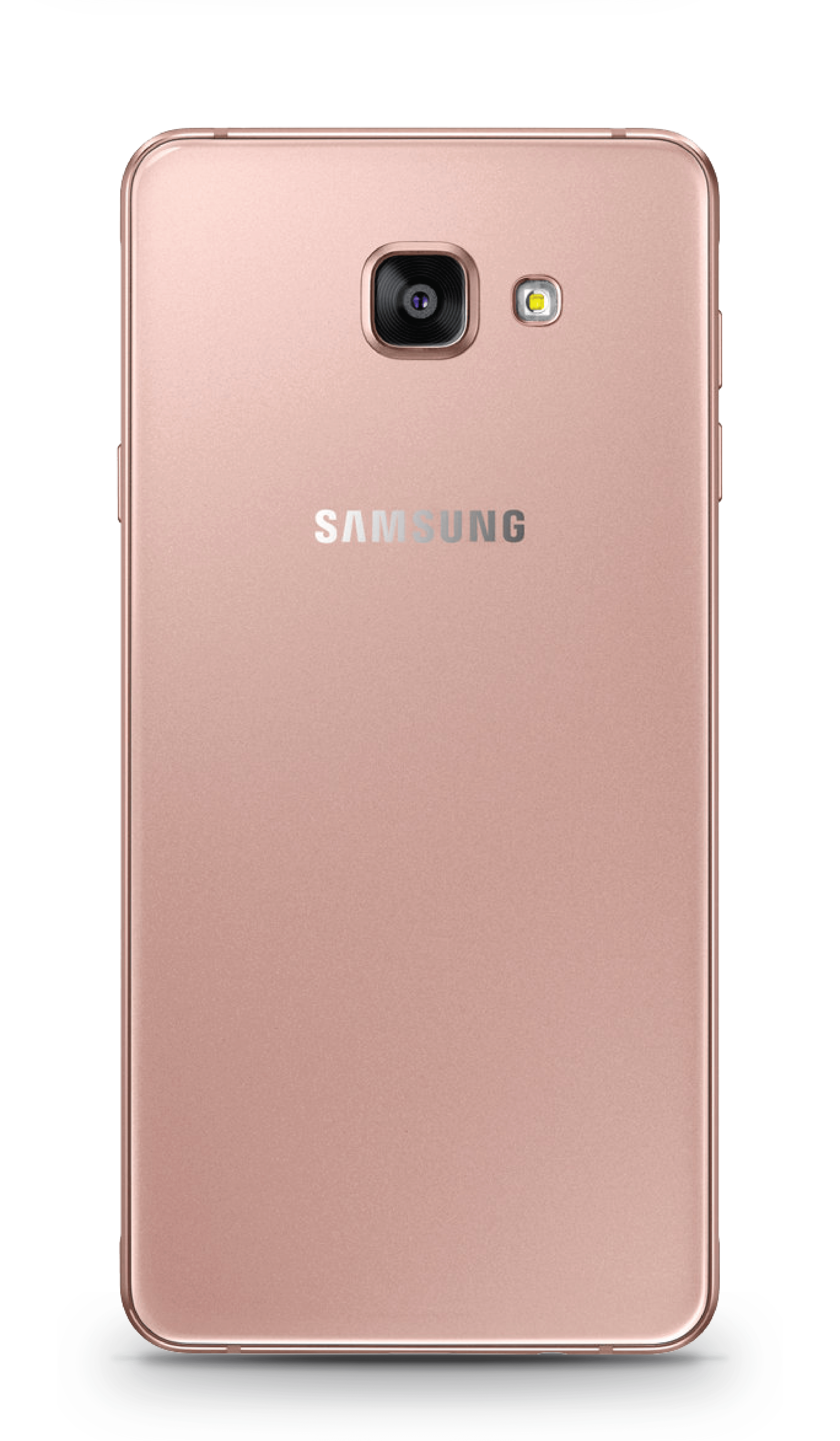 Samsung Galaxy A7 | Available Online in South Africa