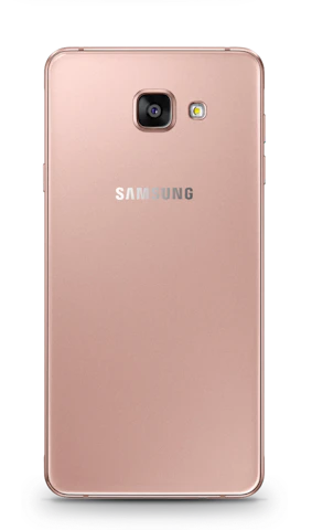 Samsung Galaxy A7 | Available Online in South Africa Samsung Galaxy A7 | Available Online in South Africa