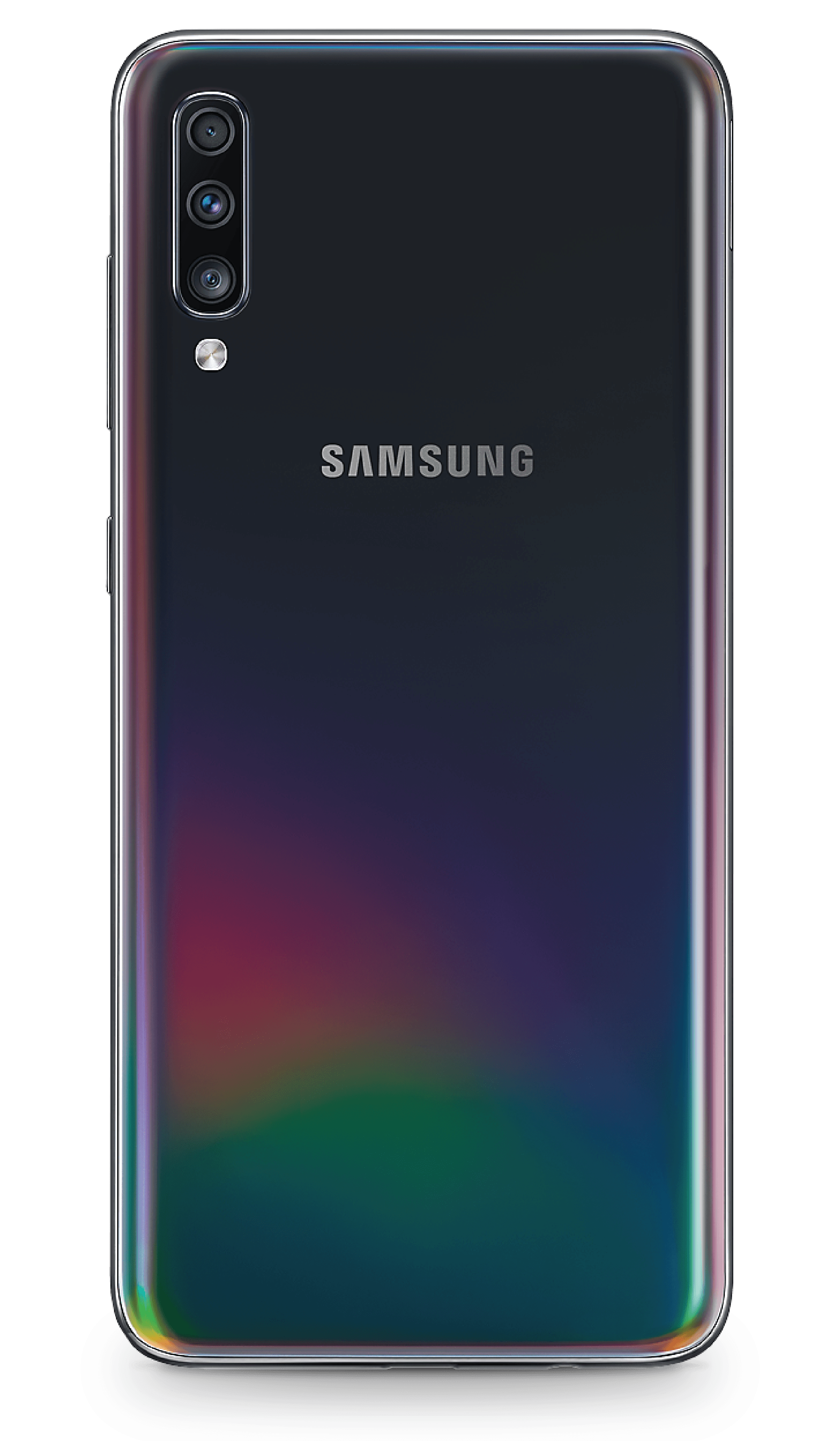 samsung-galaxy-a70-black-back.