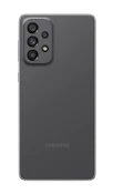 Samsung Galaxy A73 5G image