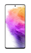 Samsung Galaxy A73 5G image
