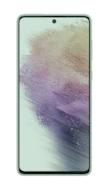 Samsung Galaxy A73 5G image