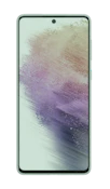 Samsung Galaxy A73 5G image