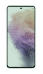 Samsung Galaxy A73 5G