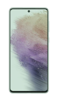 Samsung A73 5G 128GB Awesome Mint - Excellent Condition