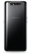 Samsung Galaxy A80 image