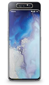 Samsung Galaxy A80 image