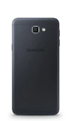 Samsung Galaxy J5 Prime Black image