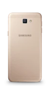 Samsung Galaxy J5 Prime Gold image