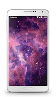 Samsung Galaxy Note 3 image