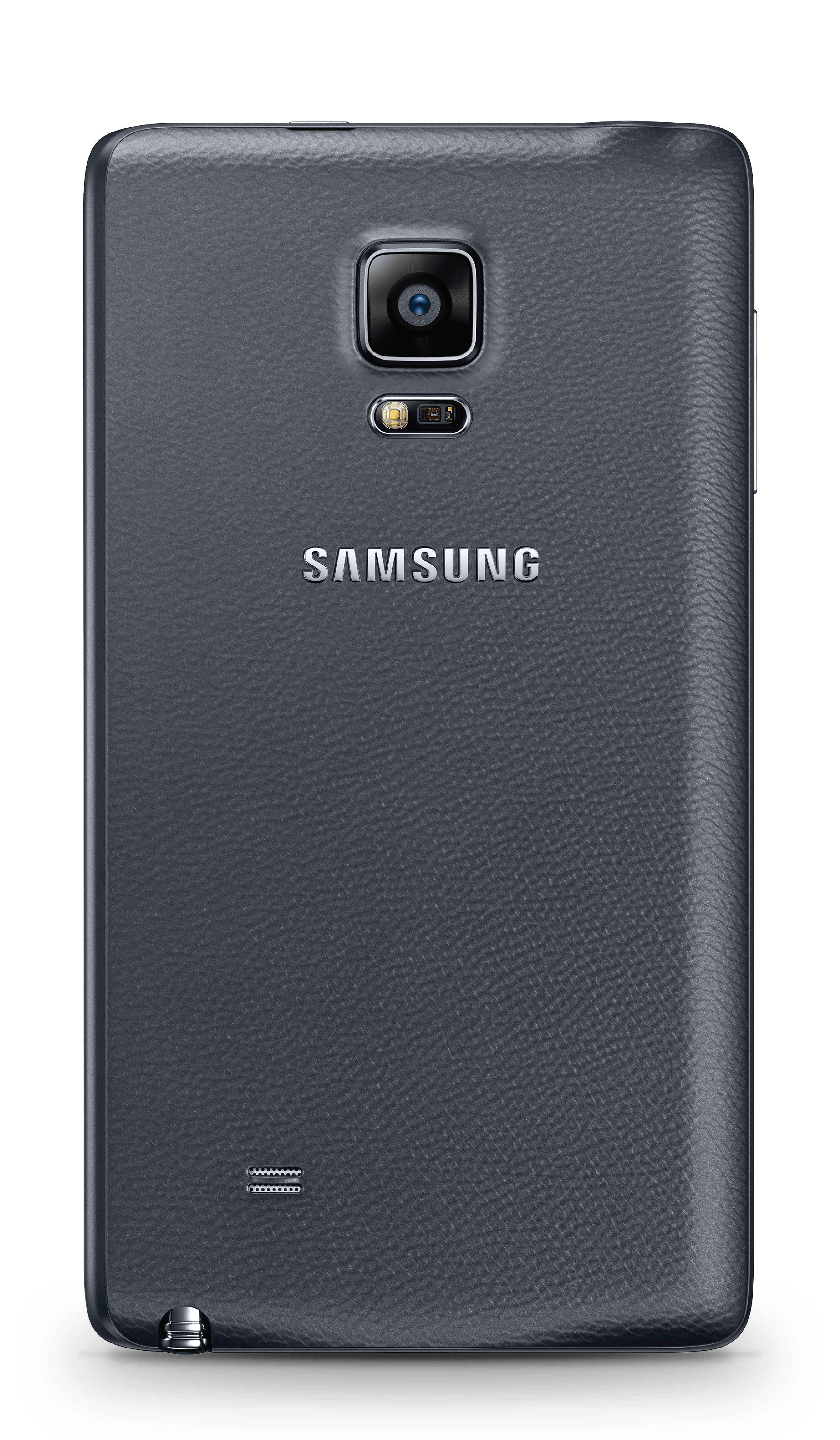 Samsung Galaxy Note Edge | Available Online in South Africa