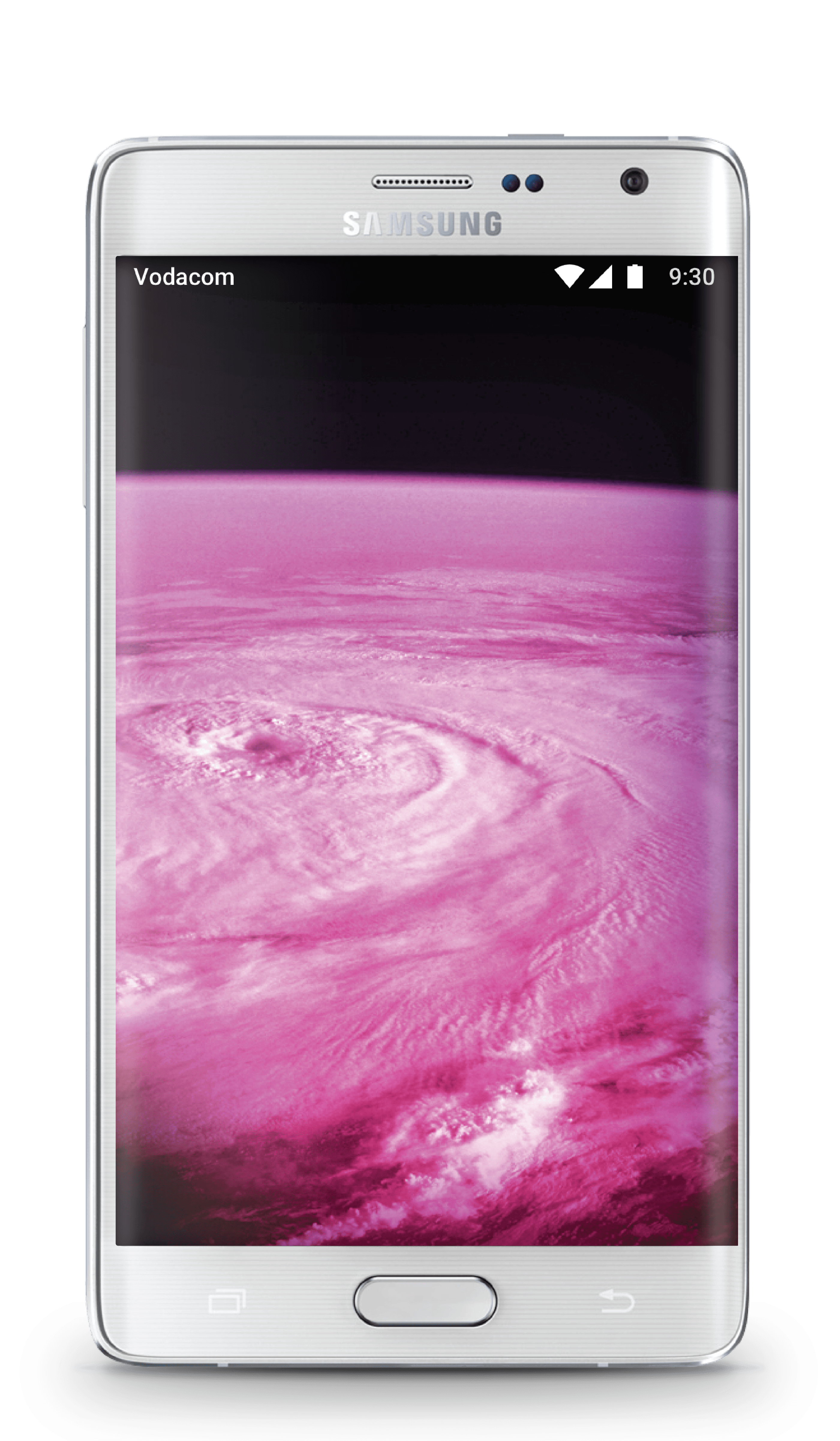 Samsung Galaxy Note Edge | Available Online in South Africa