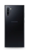 Samsung Galaxy Note10 image