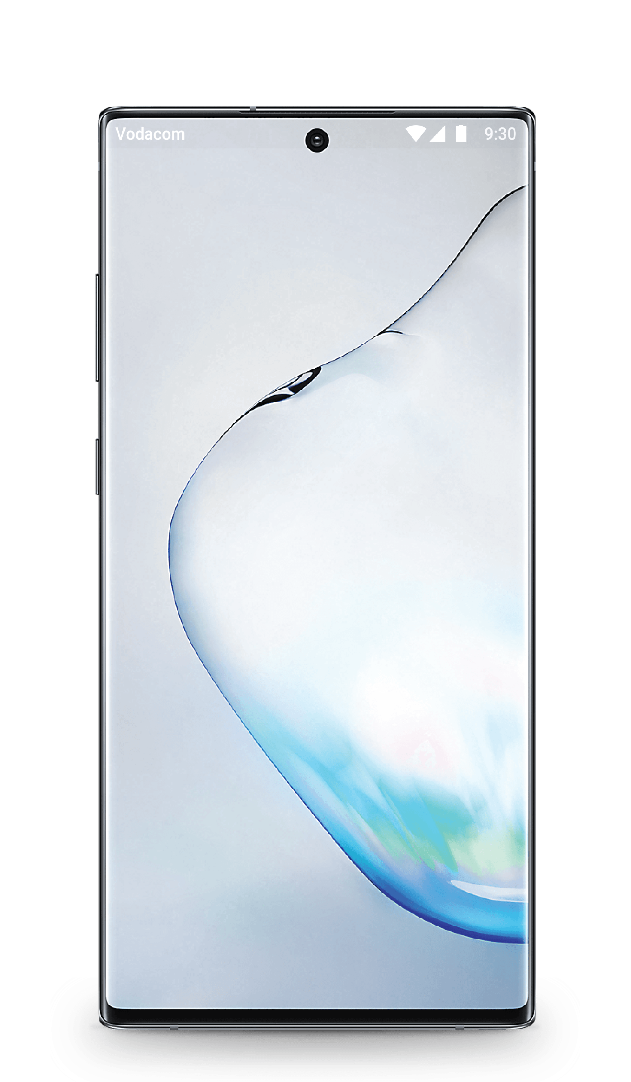 Google Camera Gcam Samsung Note 10 Plus Exynos Google Camera Apk