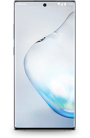 Google Camera Gcam Samsung Note 10 Plus Exynos Google Camera Apk