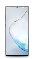 Samsung Galaxy Note10 image