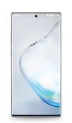 Samsung Galaxy Note10 image