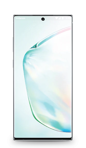 Samsung Galaxy Note10 | Phonetradr