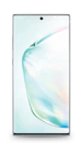Samsung Galaxy Note10 image