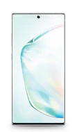 Samsung Galaxy Note10 image
