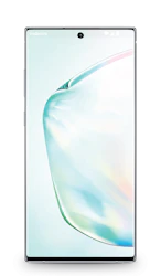 Samsung Galaxy Note10 image