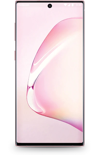 Samsung Galaxy Note10 Specs | Phonetradr Samsung Galaxy Note10 Specs | Phonetradr
