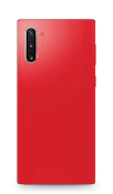 Samsung Galaxy Note10 Aura Red image