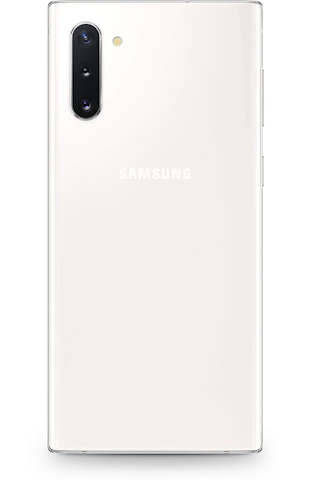 Samsung Galaxy Note10 Specs | Phonetradr Samsung Galaxy Note10 Specs | Phonetradr