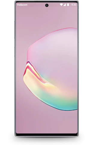 Samsung Galaxy Note10 | Phonetradr Samsung Galaxy Note10 | Phonetradr
