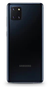 Samsung Galaxy Note10 Lite image