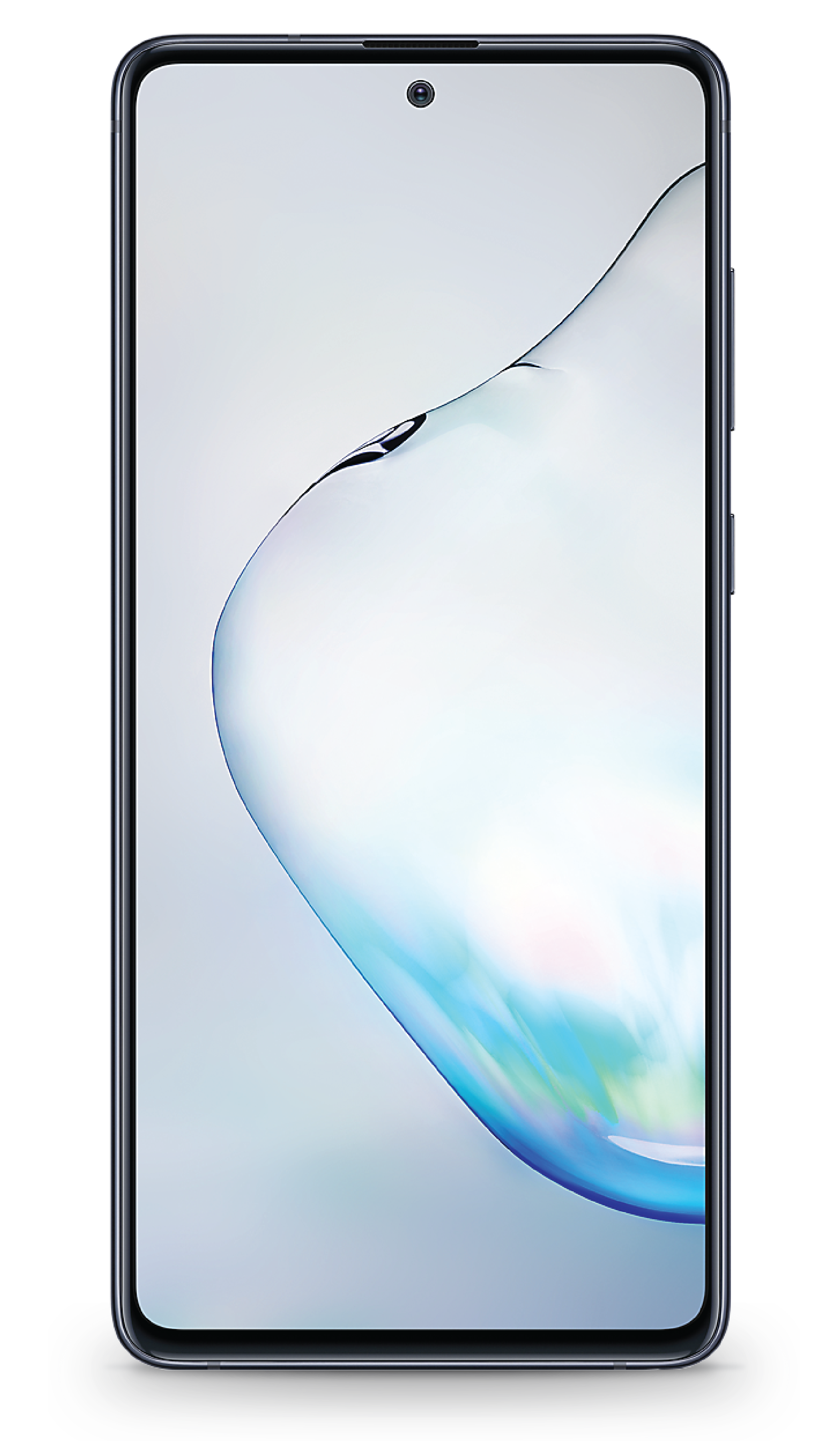 samsung-galaxy-note10-lite-