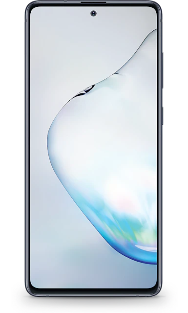 10 Plus Price Philippines Galaxy Note 10 Megapixels Galaxy Note10