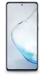 Samsung Galaxy Note10 Lite | Phonetradr