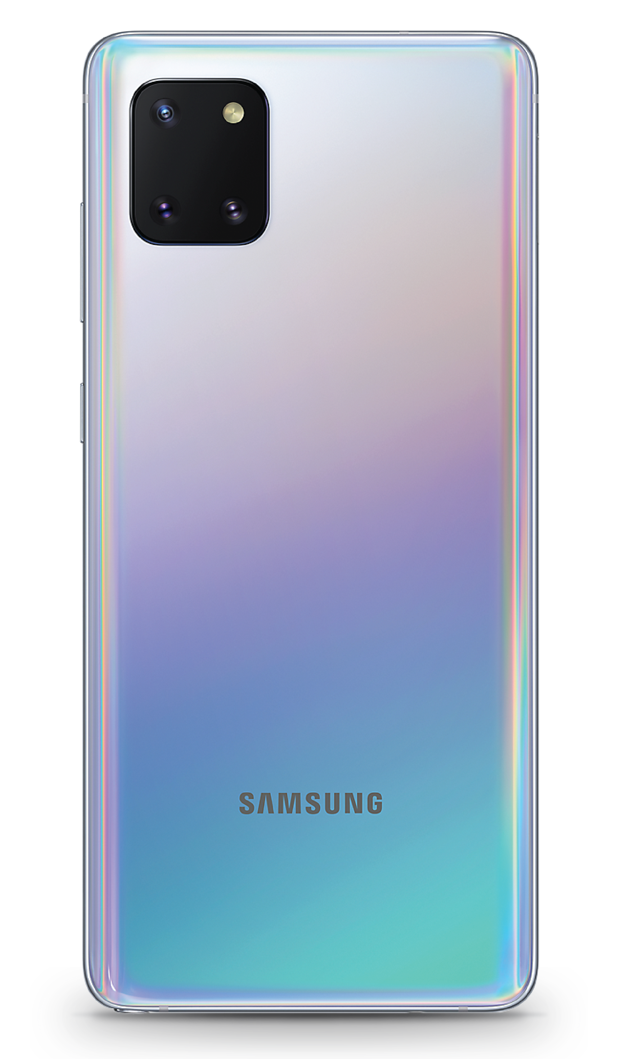 Www Alhudapk Galaxy Note 10 Lite Camera Review Www Alhudapk Camera