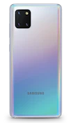 Samsung Galaxy Note10 Lite Aura Glow image
