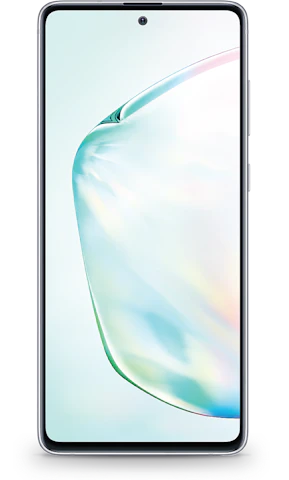 Camera Samsung Note 10 Lite Picture Quality Samsung Galaxy Note10