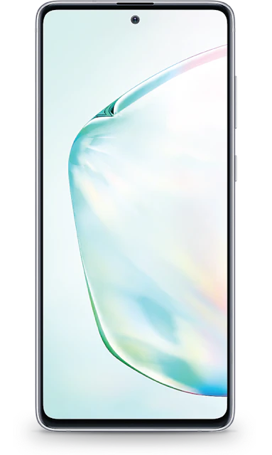 Redmi Note Samsung Note 10 Lite Earphones Price Samsung Galaxy