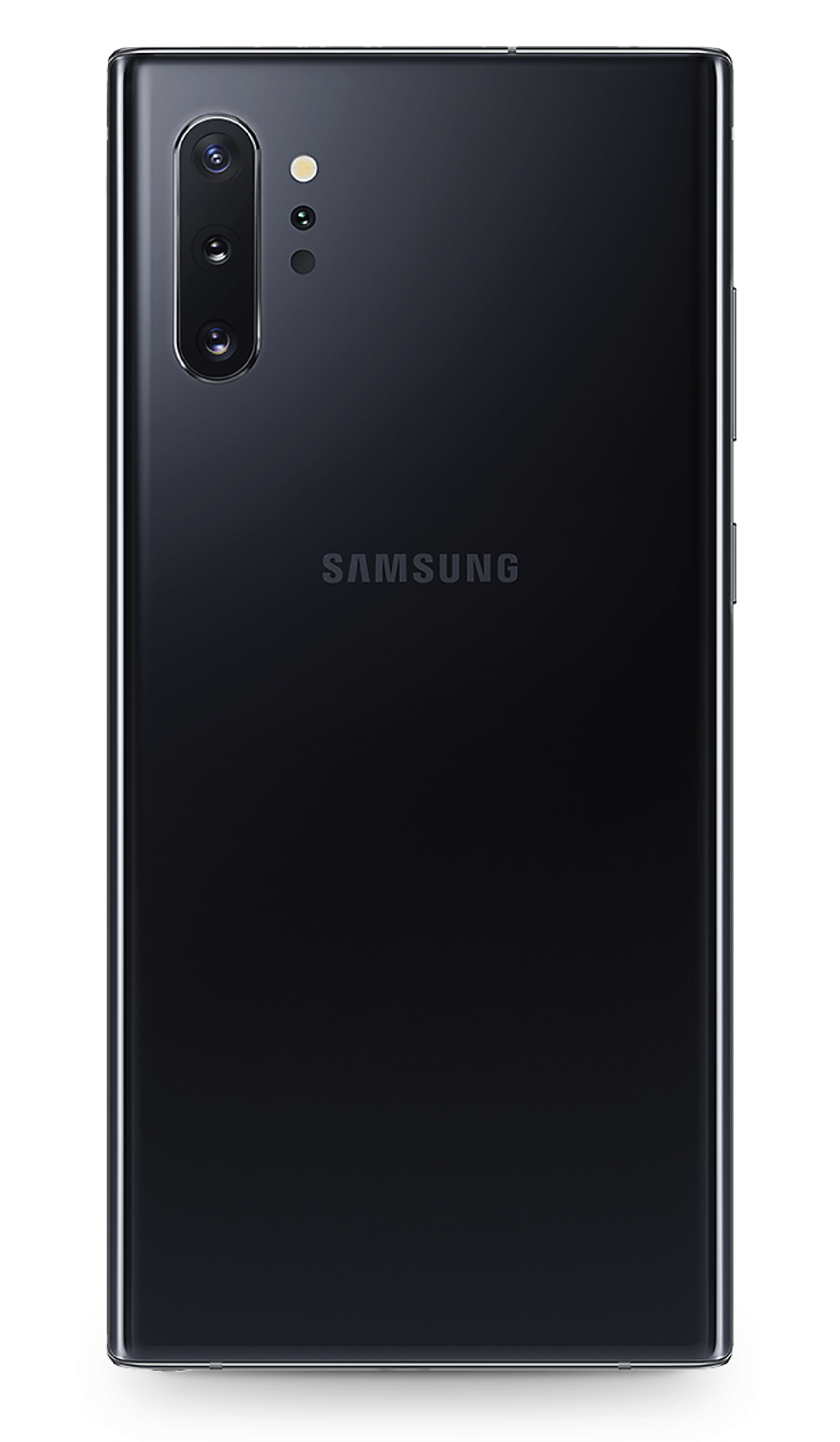 samsung-galaxy-note10-plus-