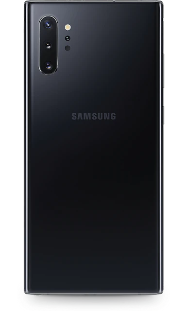 samsung-galaxy-note10-plus- samsung-galaxy-note10-plus-