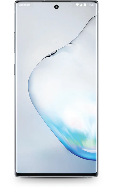 Ultra Wide Angle Note 10 Plus Camera Review Samsung Galaxy Note 10