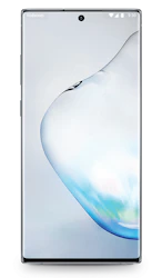 Samsung Galaxy Note10+ image