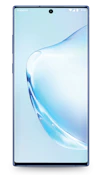 Samsung Galaxy Note10+ image