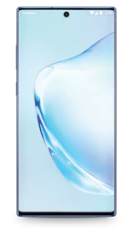 Samsung Galaxy Note10+ image