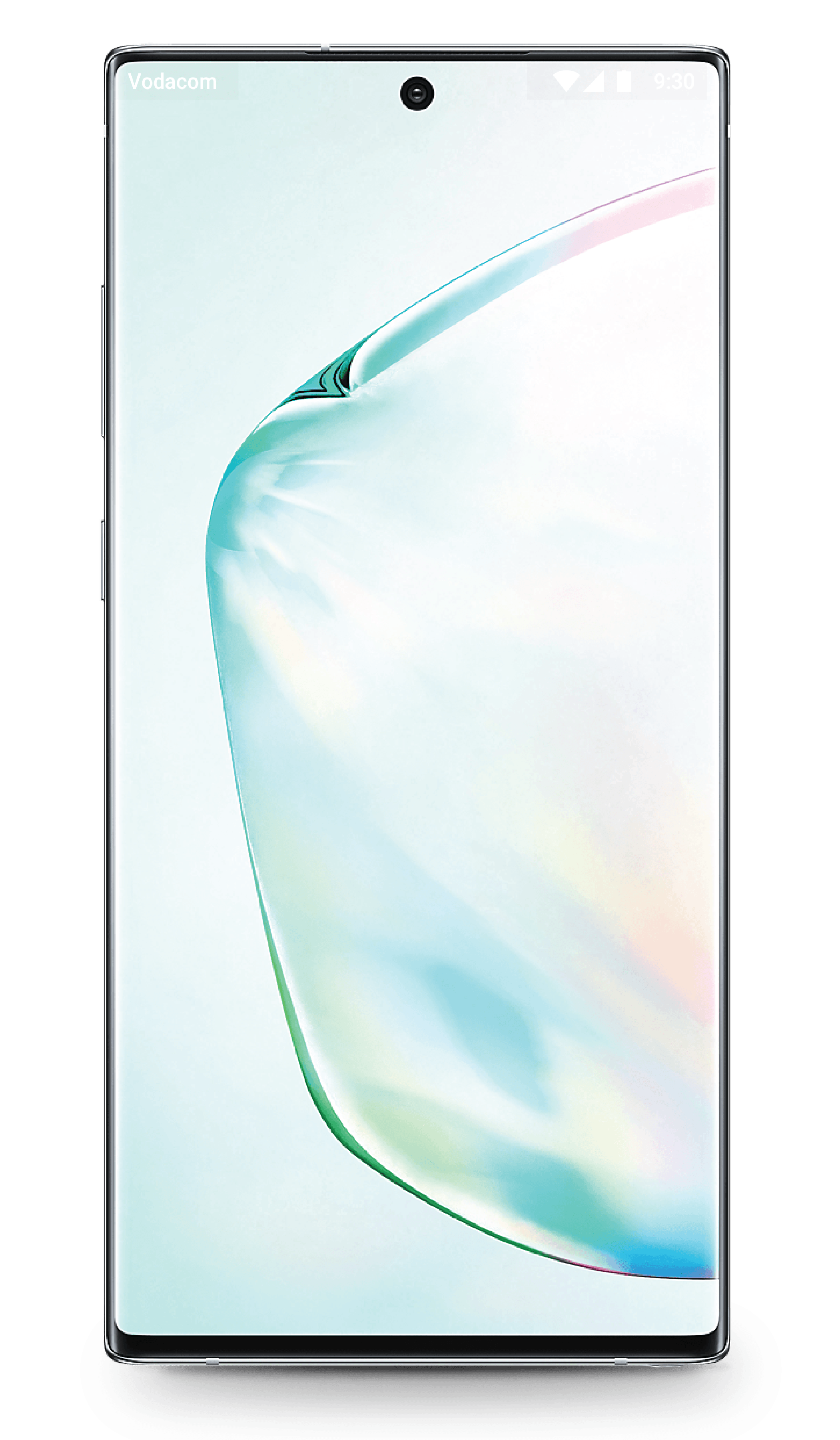 Price Philippines Samsung Note 10 Plus Price 2021 10 Plus Vs - Main Image