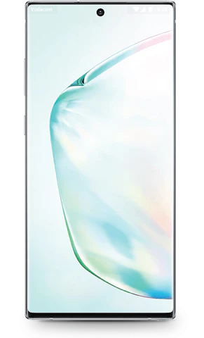 Price Philippines Samsung Note 10 Plus Price 2021 10 Plus Vs