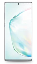 Samsung Galaxy Note10+ image