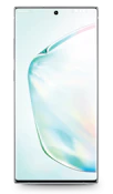 Samsung Galaxy Note10+ image