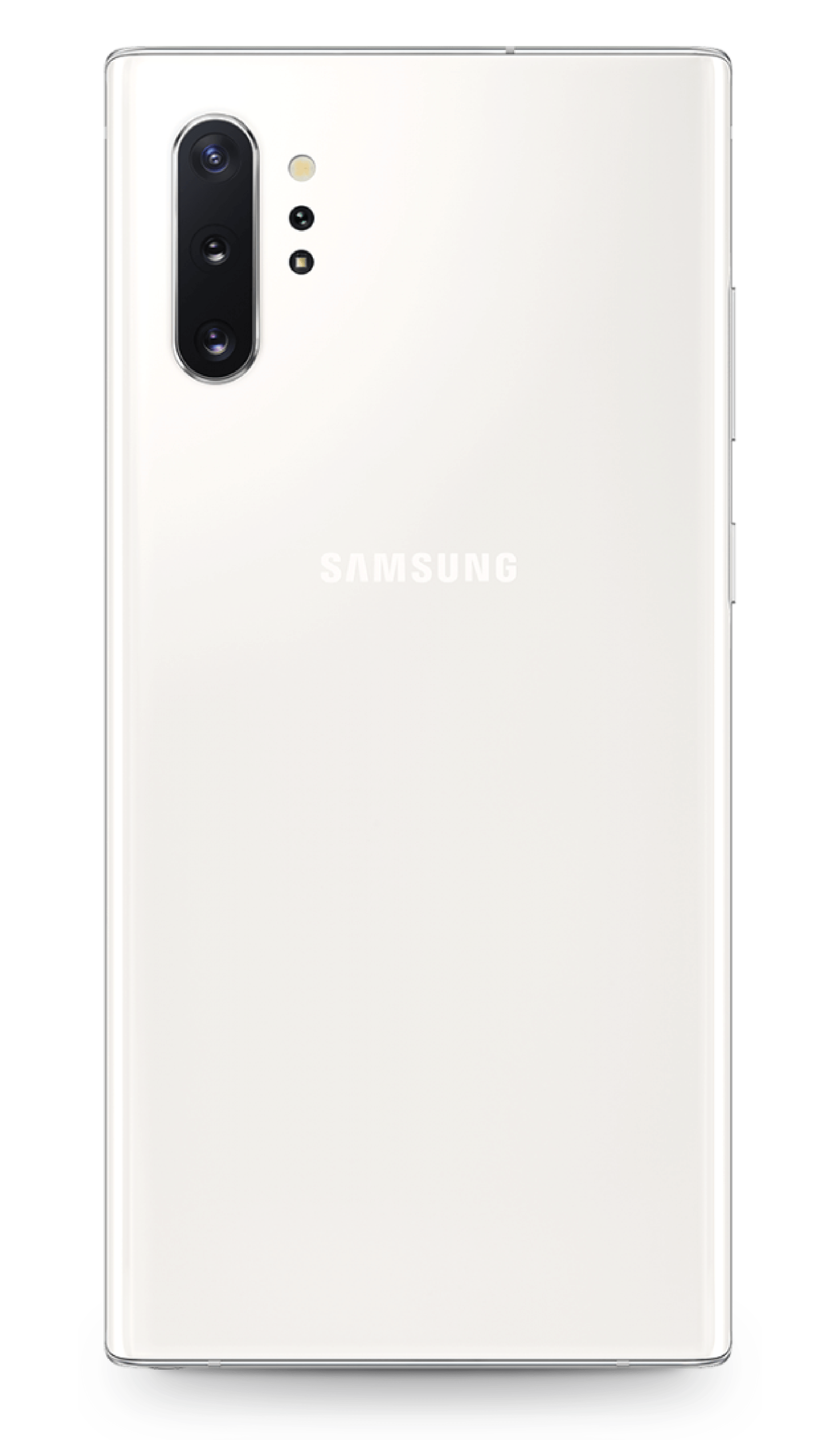 Samsung Galaxy Note10+ | Available Online in South Africa
