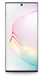 Samsung Galaxy Note10+ image