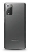 Samsung Galaxy Note20 5G image